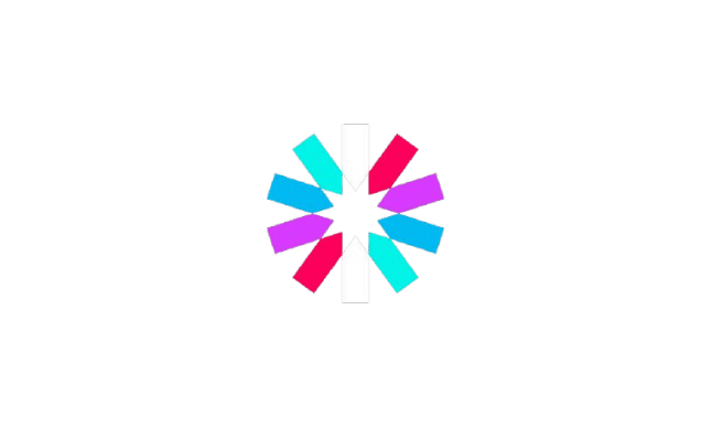 JWT