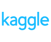 Kaggle