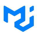 Mui UI