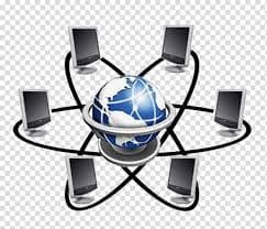 Computer Networks